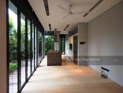 Dunearn Estate (D11), Detached #185473882